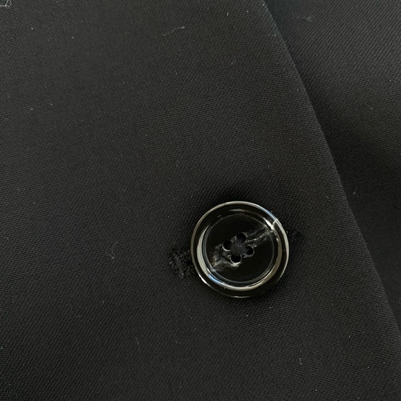 J.Crew Ludlow Slim-fit tuxedo jacket - Picture 5 of 7